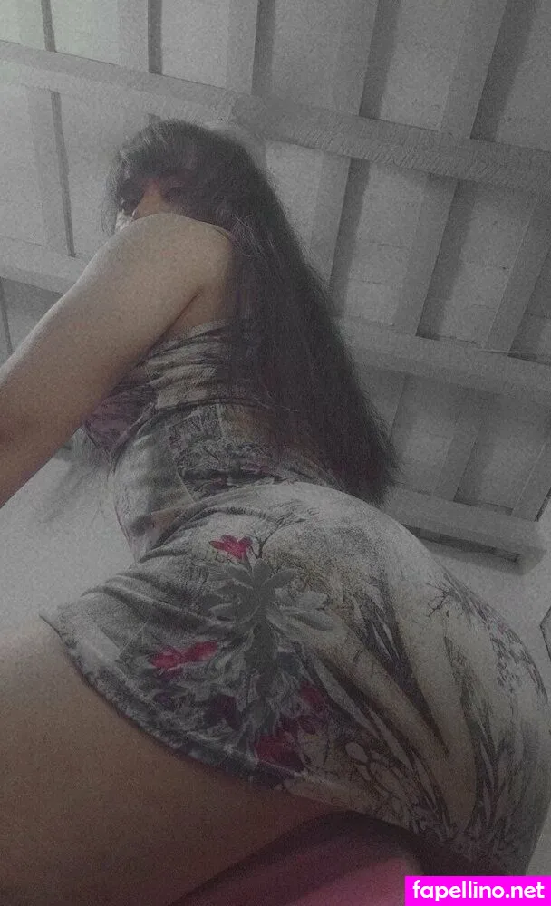 Jlt91c, juli91c_free Leaked Nude Picture #XNYteXT7i4