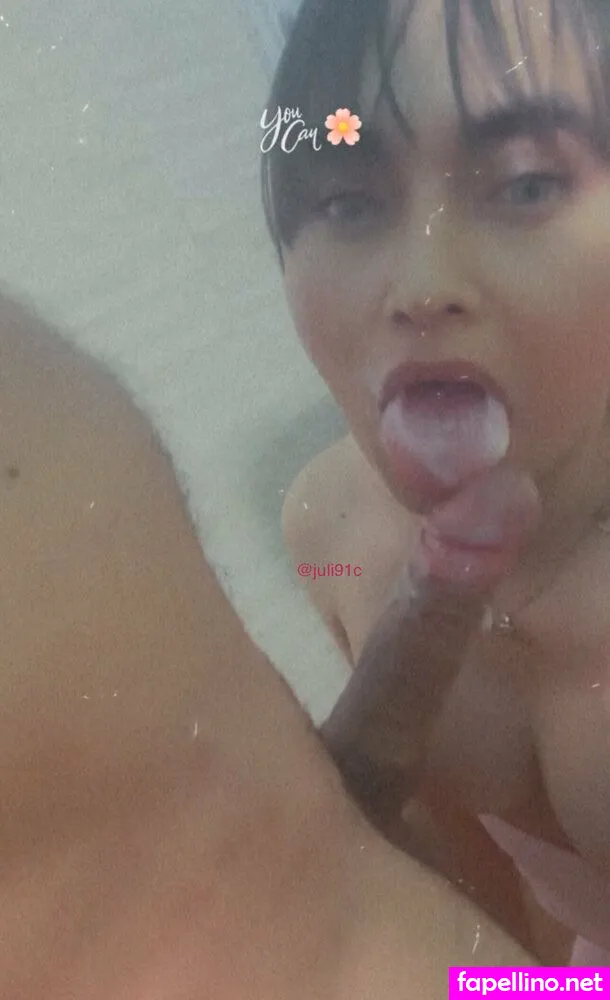 Jlt91c, juli91c_free Leaked Nude Picture #zjjZFh8Sj7