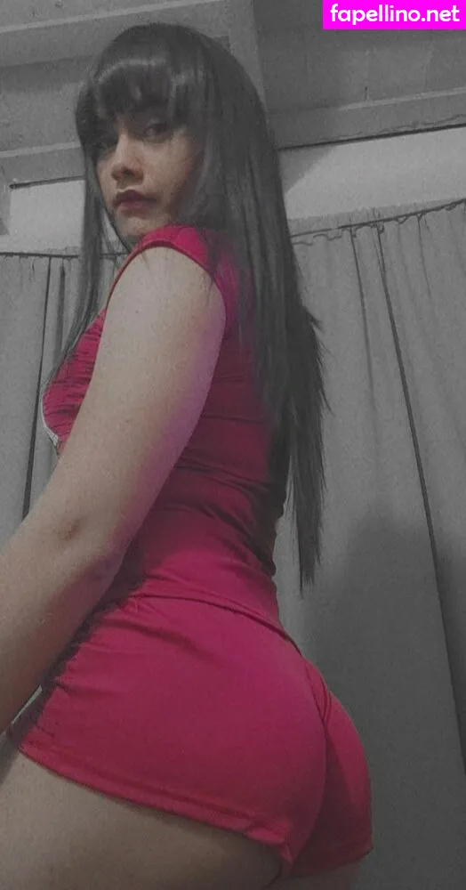 Juli91c, jlt91c Leaked Nude Picture #EI2GG75xYU
