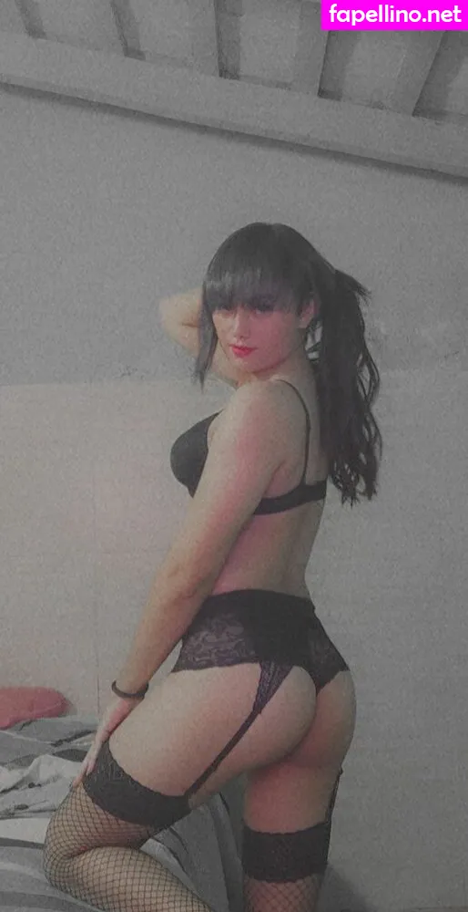 Juli91c, jlt91c Leaked Nude Picture #rSXzLwZ6DP