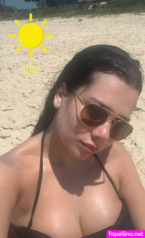 Julinhafuracaoo, kjuliak Leaked Nude Picture #BVVd84ptp8