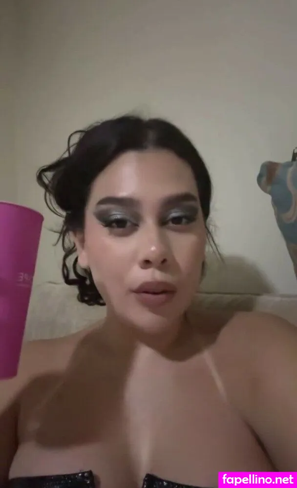 Julinhafuracaoo, kjuliak Leaked Nude Picture #BXhpW2WKT6