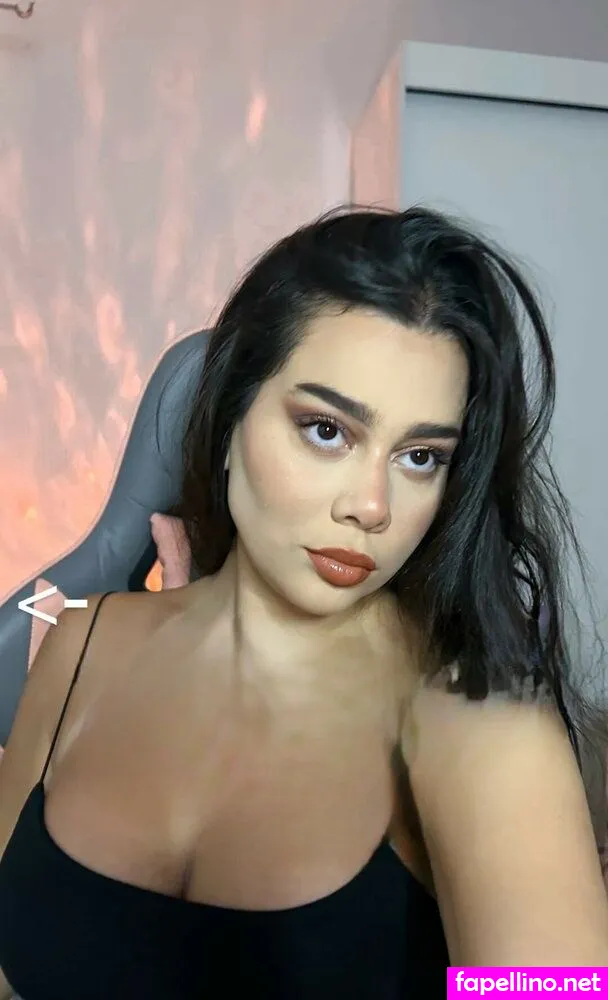 Julinhafuracaoo, kjuliak Leaked Nude Picture #ccIs6xeJRb