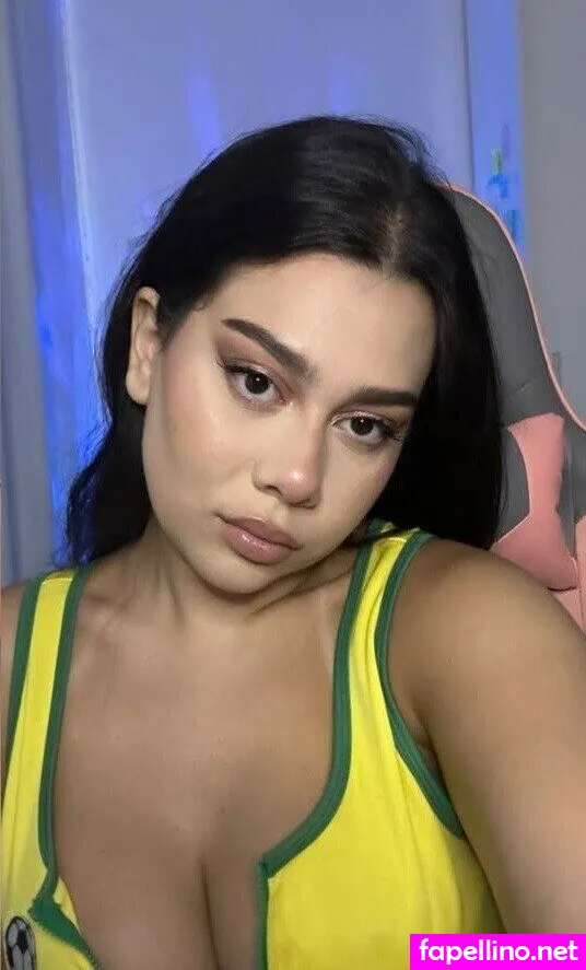 Julinhafuracaoo, kjuliak Leaked Nude Picture #jbbJE81tvi