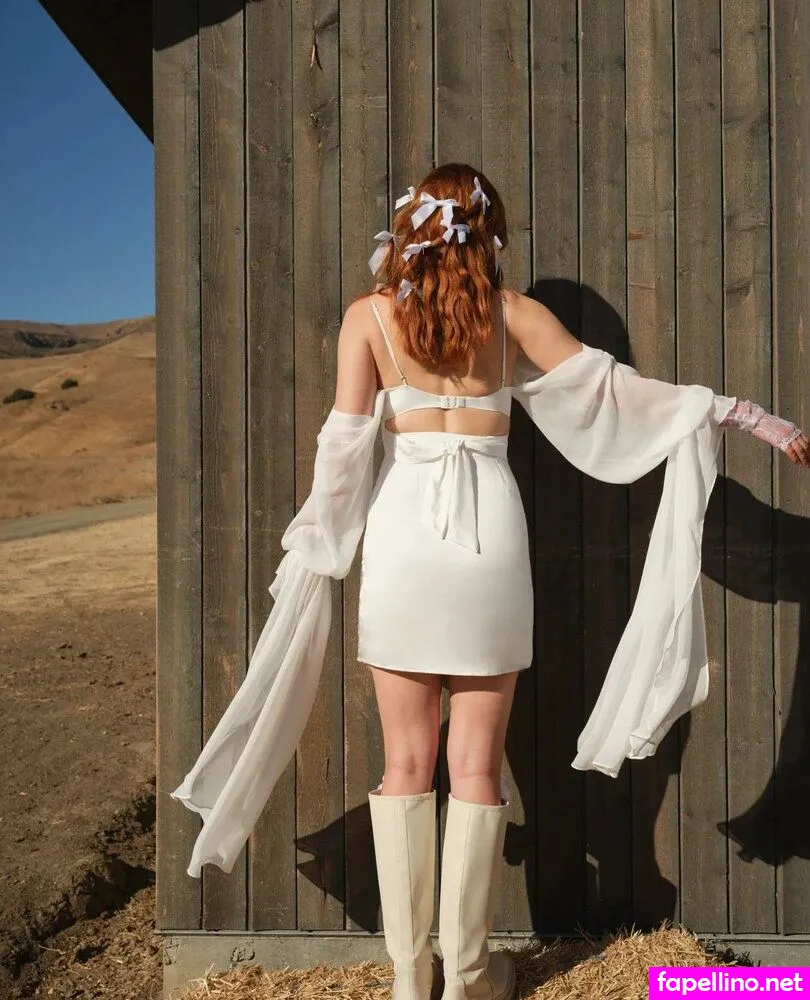 Julia Banas, banasjulia Leaked Nude Picture #pqusMSDwBx