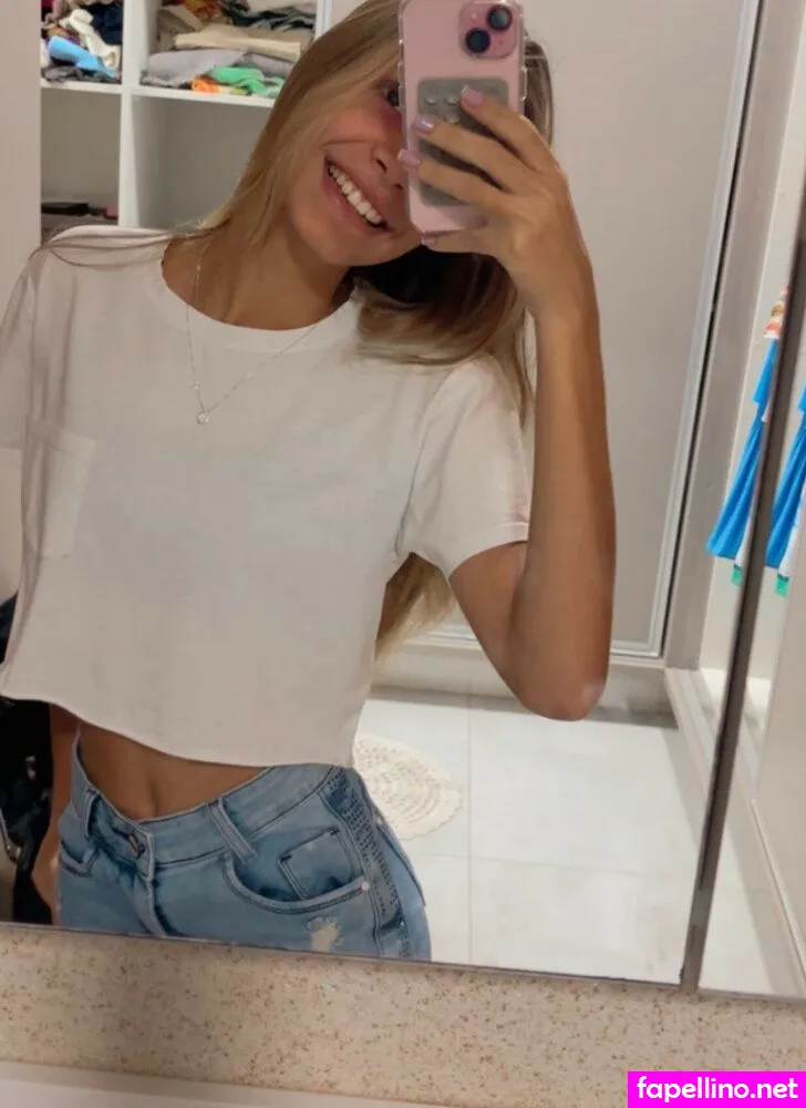 Dark_bunny, julia.castrom Leaked Nude Picture #Nc95WMbxOw