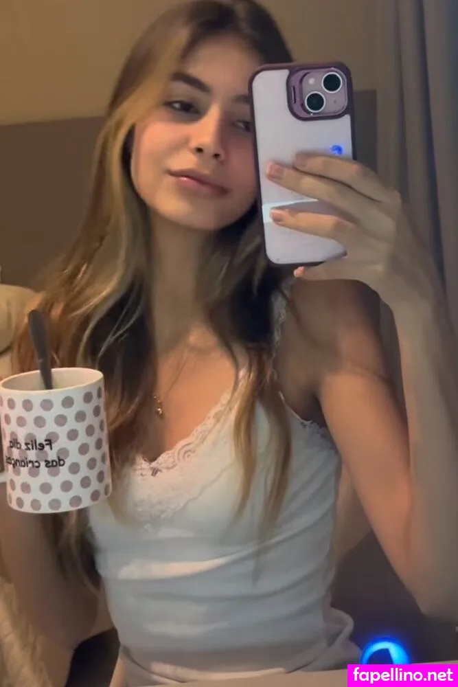 Dark_bunny, julia.castrom Leaked Nude Picture #yIUDihvCCs