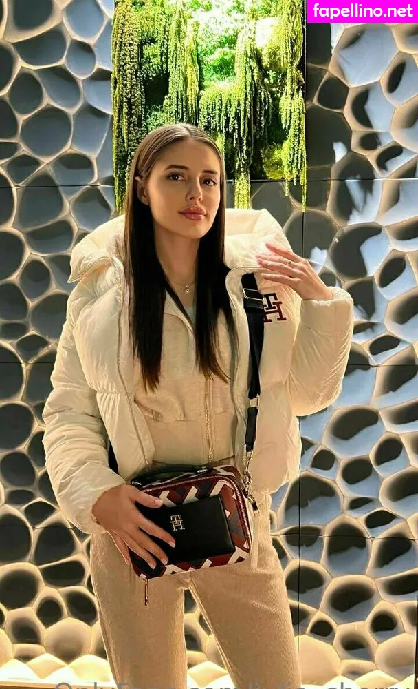 Julia_cherry Leaked Nude Picture #F69cPp4m96