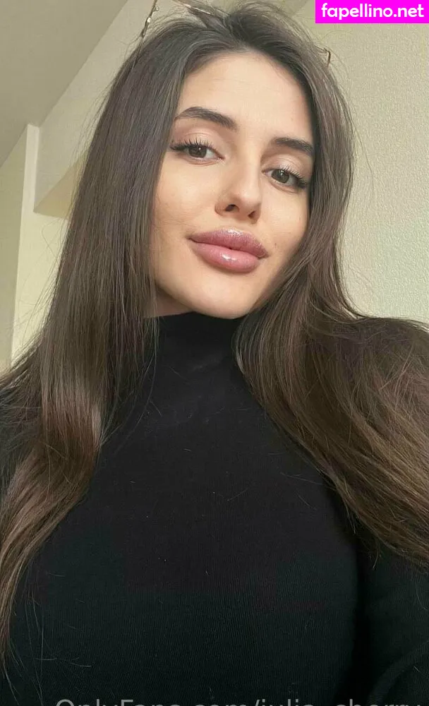 Julia_cherry Leaked Nude Picture #fRpZ2Z8FKN