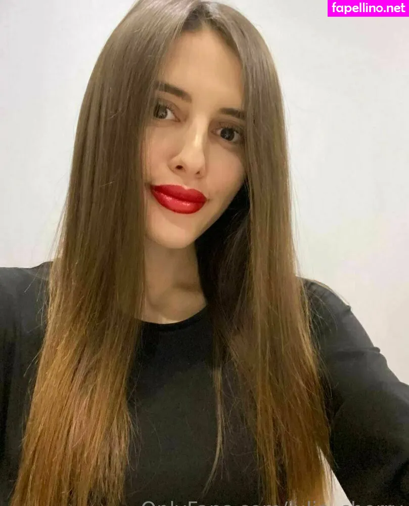 Julia_cherry Leaked Nude Picture #sVoeJgwL79