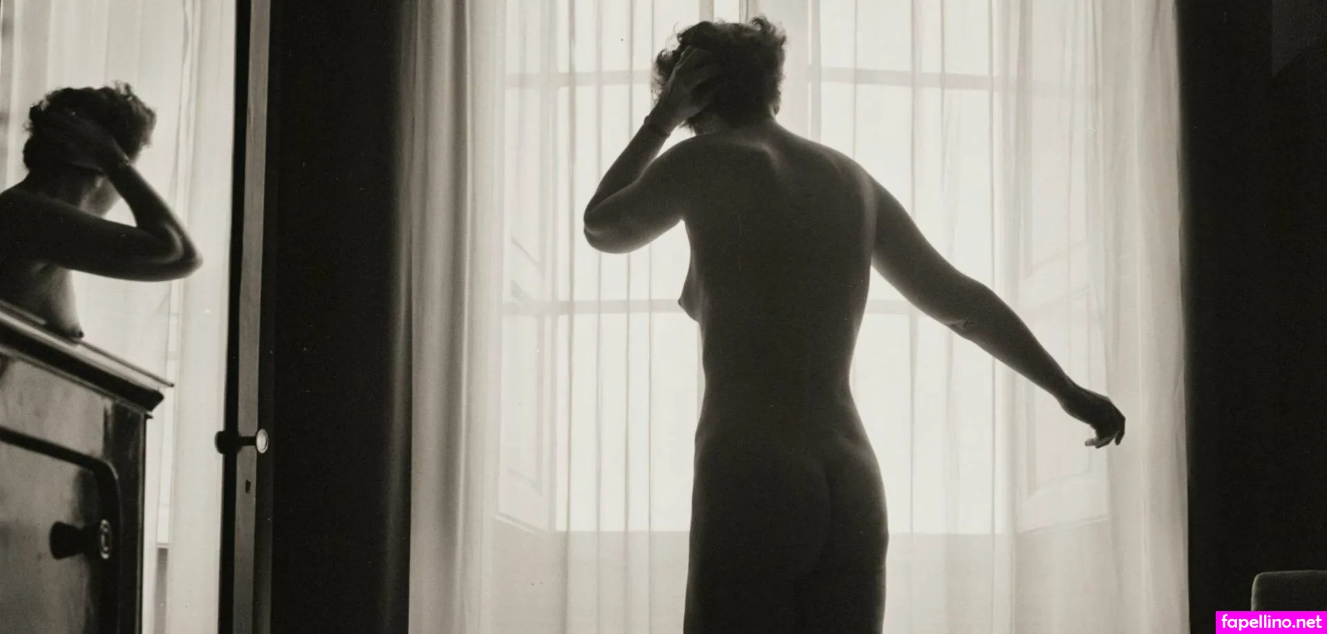 Juliachildfoundation Leaked Nude Picture #3ER01Vaedl