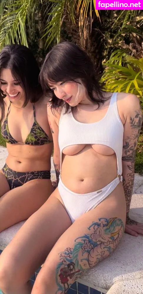 Julia Cristina Leaked Nude Picture #QY4H2fE6TG