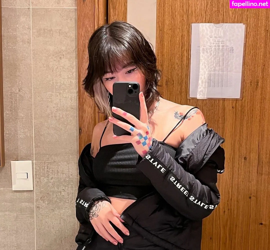 Julia Cristina Leaked Nude Picture #Zf50b1l34d