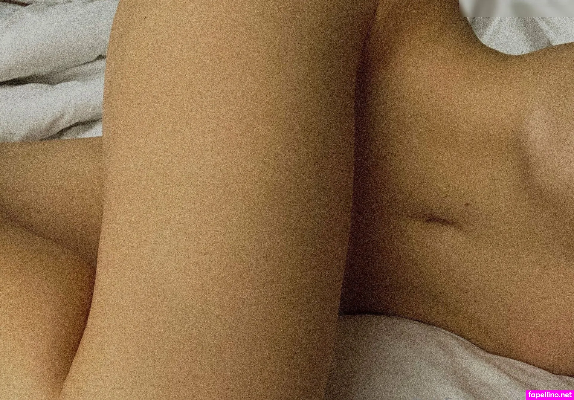 E_r_o_s_h_i_k Leaked Nude Picture #AXjRepE8rW