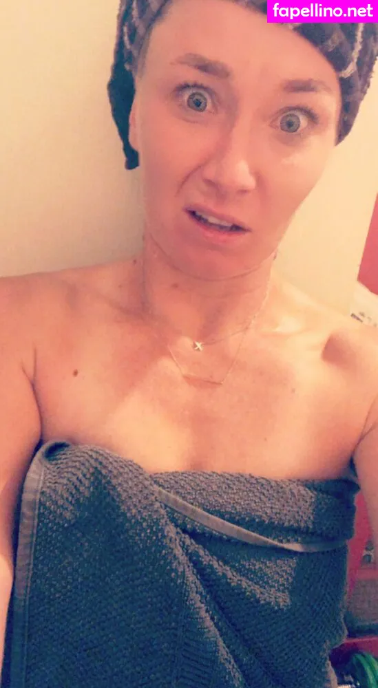 Julglushko Leaked Nude Picture #tt0cwbZ37B
