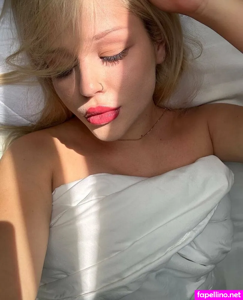 Julia.gudesmuk, juliagudesmuk Leaked Nude Picture #OKgxSsQBDS