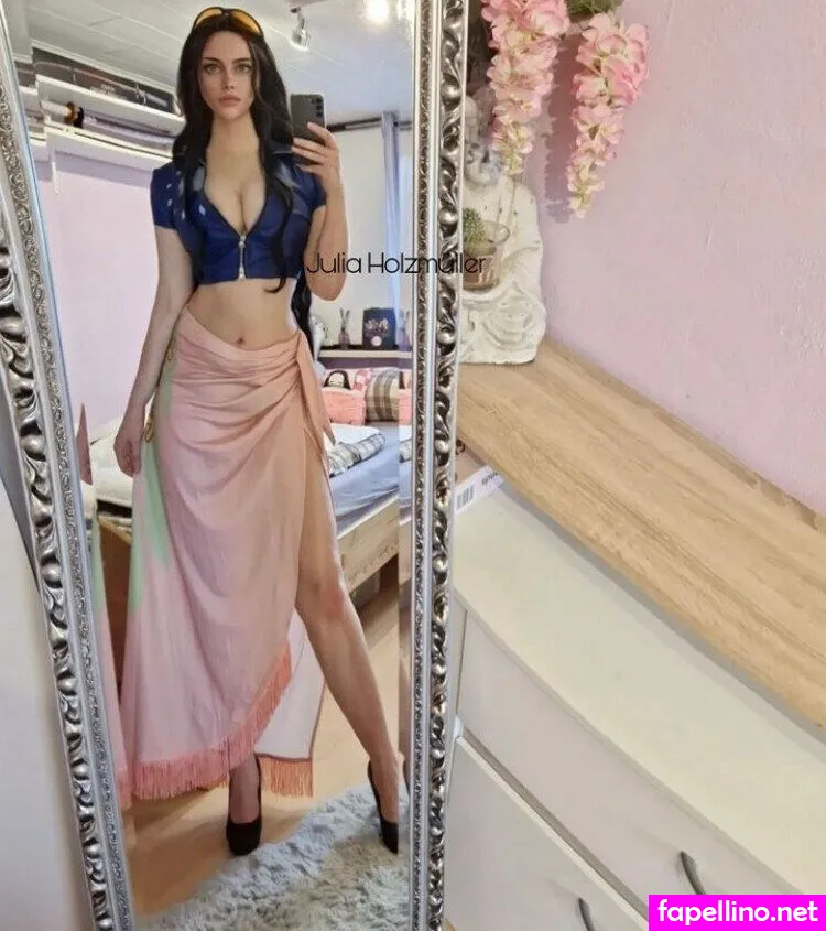 Julezz.offiziell Leaked Nude Picture #XtDThcrNPy