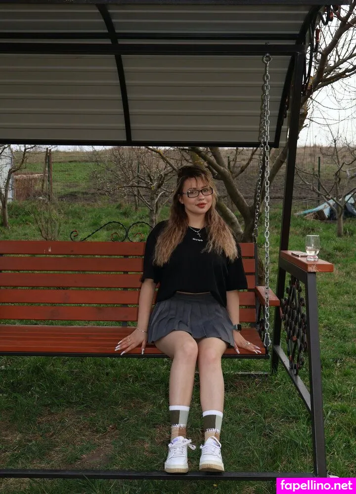 Julia_in_disguise, juliaindisguise Leaked Nude Picture #5yhLyEr9jM