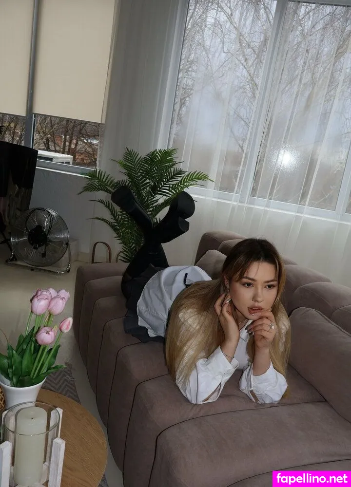 Julia_in_disguise, juliaindisguise Leaked Nude Picture #NwKlyeEr2Z