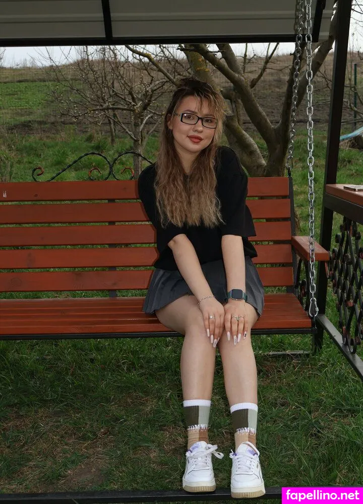 Julia_in_disguise, juliaindisguise Leaked Nude Picture #UHQwGok33E