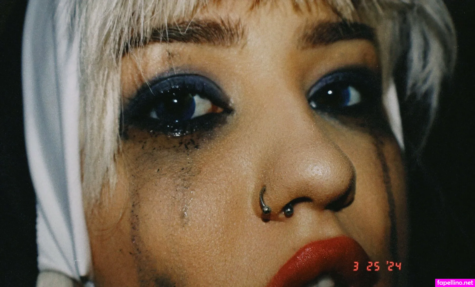 Julia_in_disguise, juliaindisguise Leaked Nude Picture #r8ltn9ksei