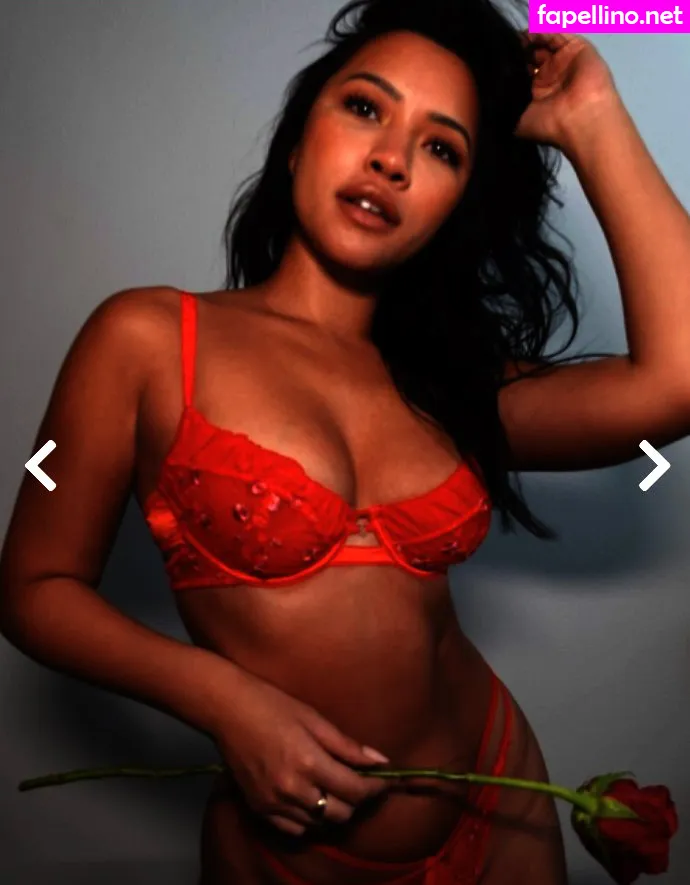 Missjuliakelly, thesophiakelly Leaked Nude Picture #7Ir7eackiw