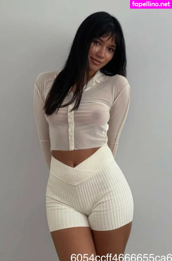 Missjuliakelly, thesophiakelly Leaked Nude Picture #e6OE3xybWN