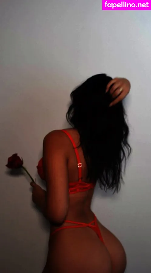 Missjuliakelly, thesophiakelly Leaked Nude Picture #mNZ8KgmdmB