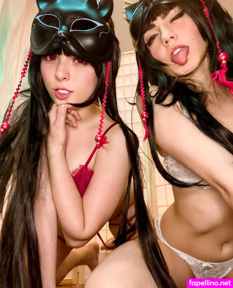 Discusso, _juliakimberly, juliakimberly Leaked Nude Picture #4CemfvdeYo