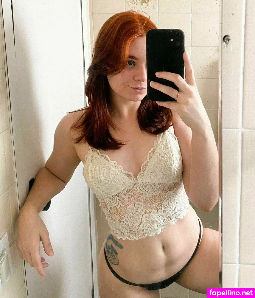 Discusso, _juliakimberly, juliakimberly Leaked Nude Picture #bVvaGVidOD