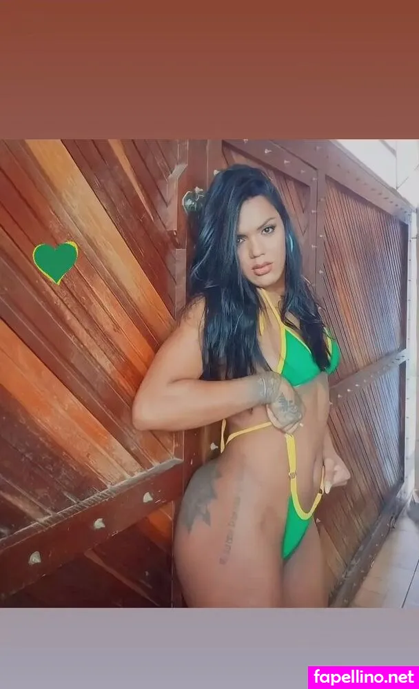 JuliaLimajj, juliarih, julybblove Leaked Nude Picture #EdYFxexrpq