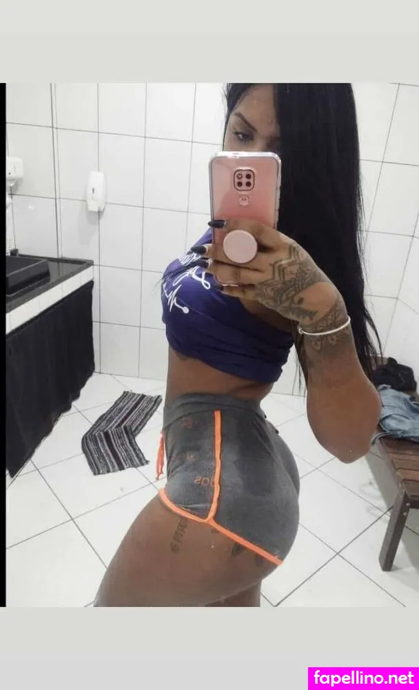 JuliaLimajj, juliarih, julybblove Leaked Nude Picture #TiAkTqmqYF