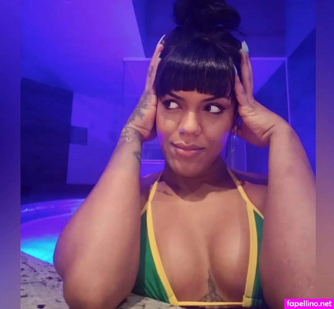 JuliaLimajj, juliarih, julybblove Leaked Nude Picture #U3iSWG6bAH