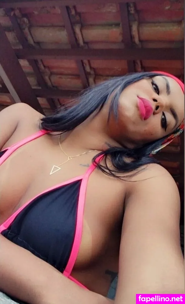 JuliaLimajj, juliarih, julybblove Leaked Nude Picture #jsHLWixD84