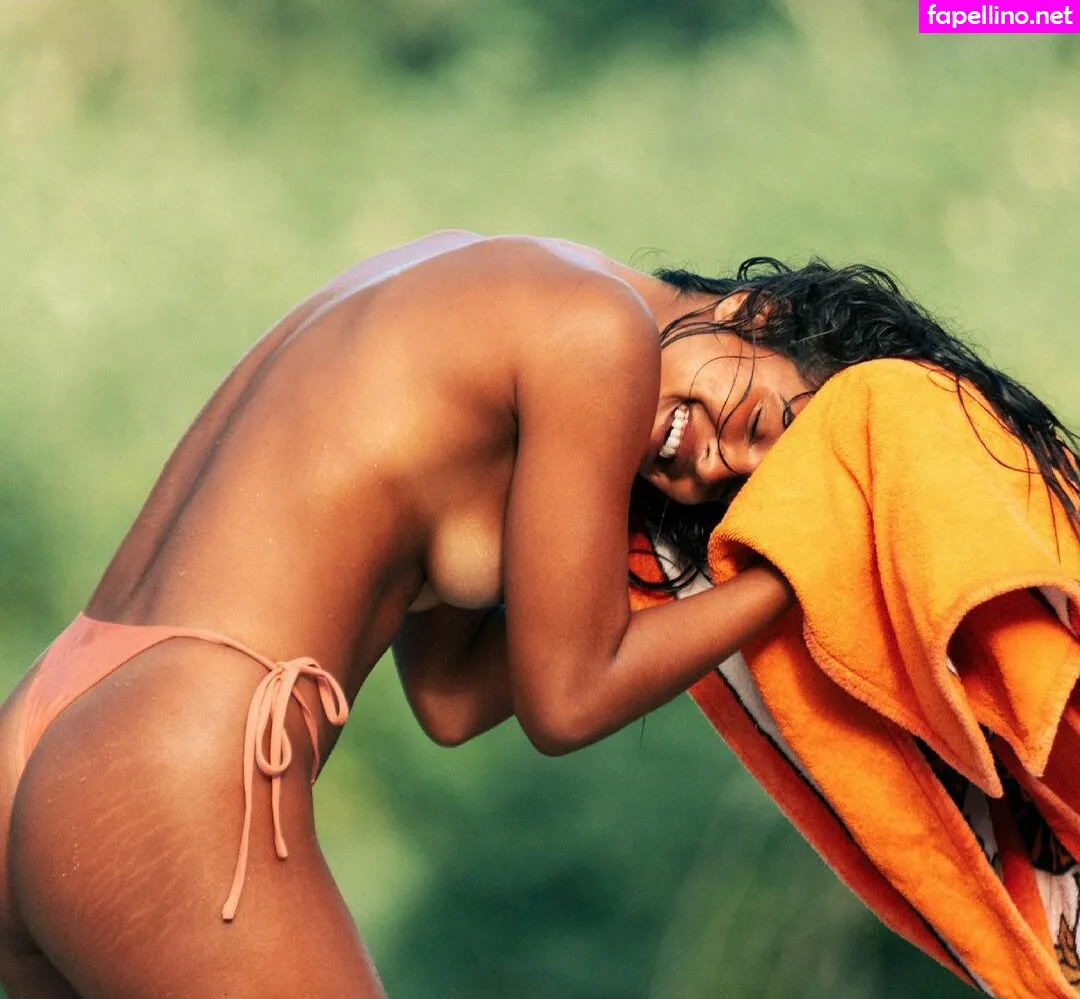 Https:, juliamuniz Leaked Nude Picture #Muas3v4vYS