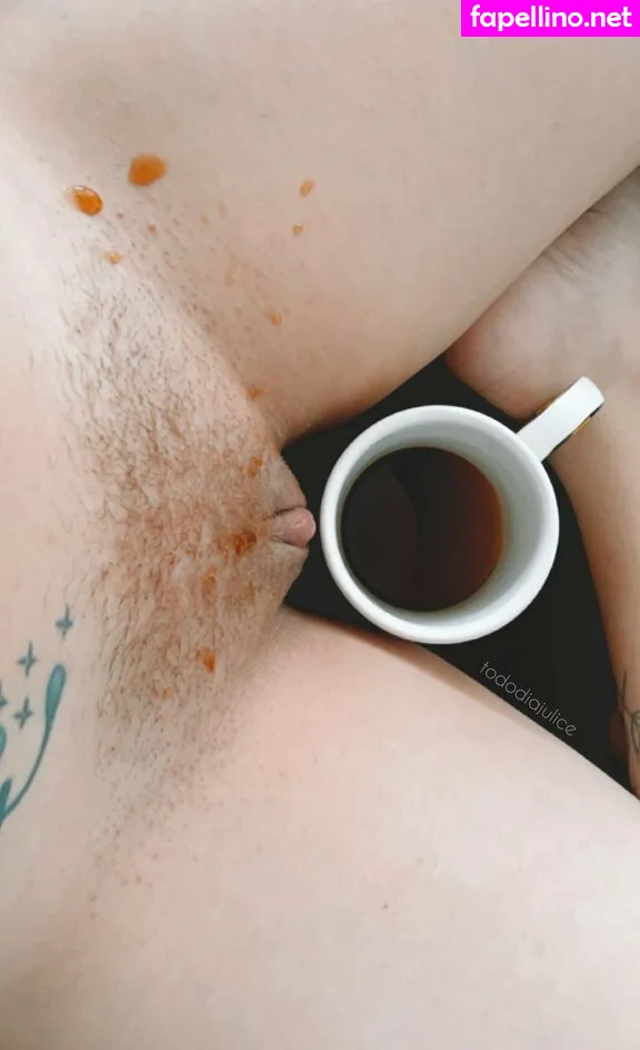 Julicecam, tododiajulice Leaked Nude Picture #iSfaRX7OGy