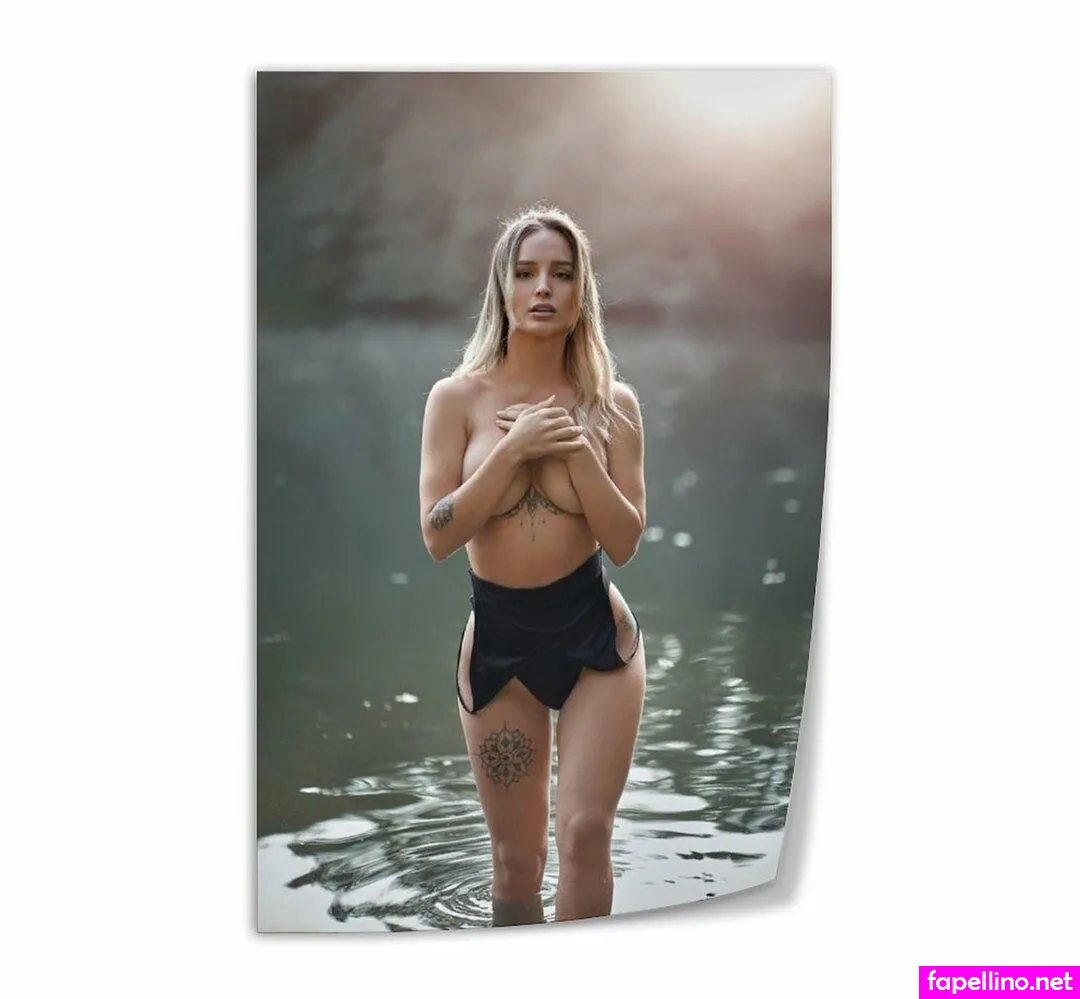 Julia Roemmelt Leaked Nude Picture #hpGjh9IVwr