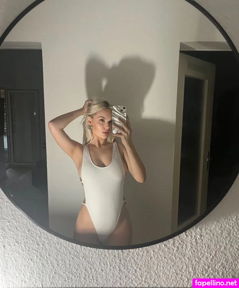 Julia.sbd Leaked Nude Picture #s6hvqvAIMY