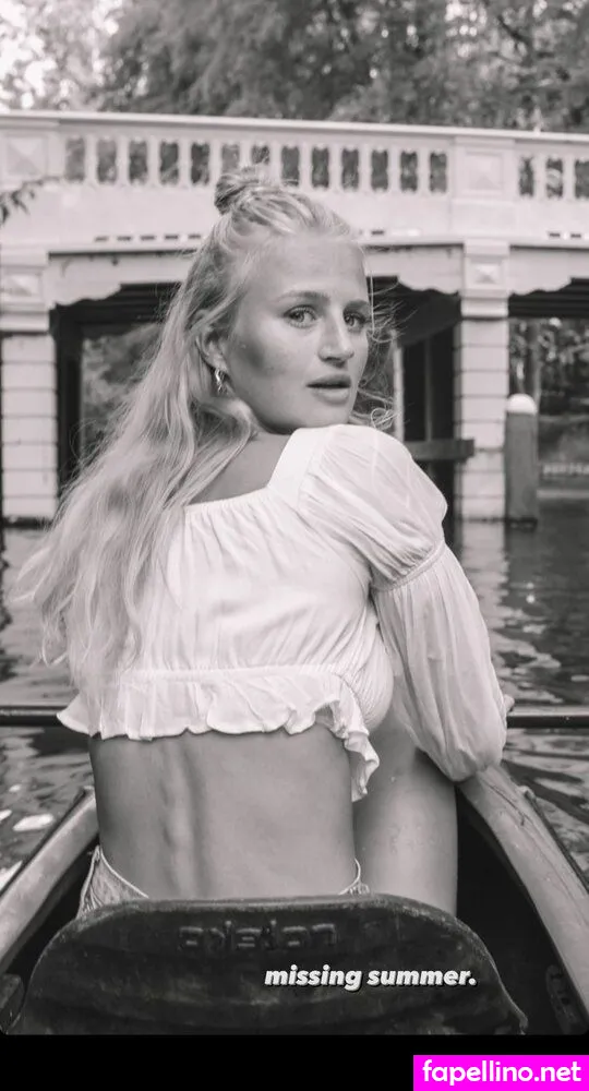Julia Schacht Leaked Nude Picture #UPHOILrYHO