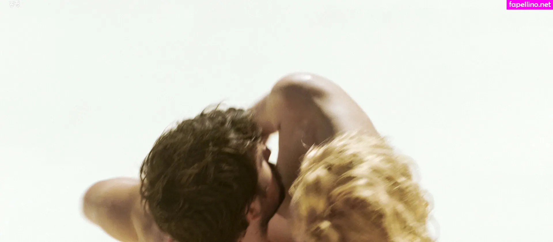 Juliaschlaepfer Leaked Nude Picture #5ciC1EN0ou