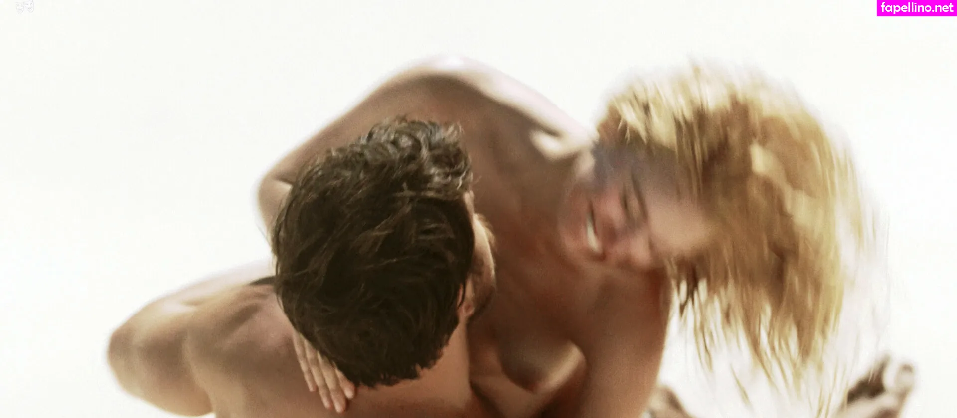 Juliaschlaepfer Leaked Nude Picture #TKTLFBSNBX