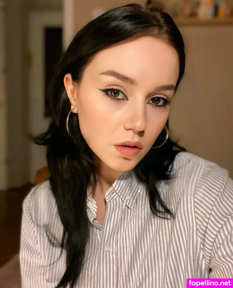 Julia_sweets Leaked Nude Picture #IFSBLDkrAf