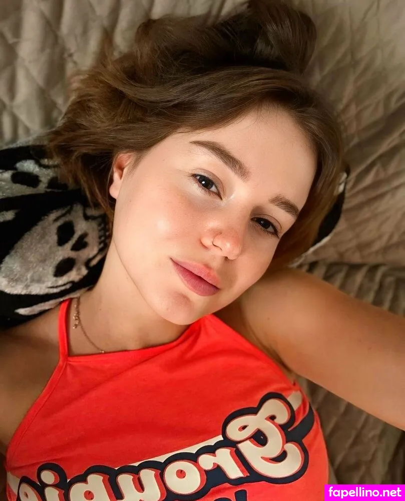 Julia_sweets Leaked Nude Picture #XZYSsR5MYr