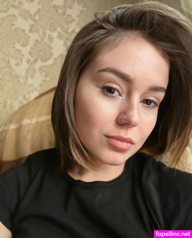 Julia_sweets Leaked Nude Picture #YLwm3kDb6B