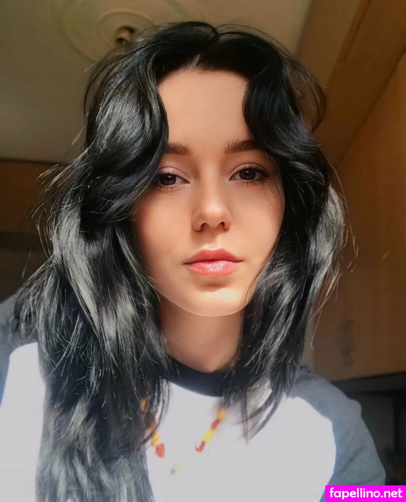 Julia_sweets Leaked Nude Picture #Zjh8NqBVOd