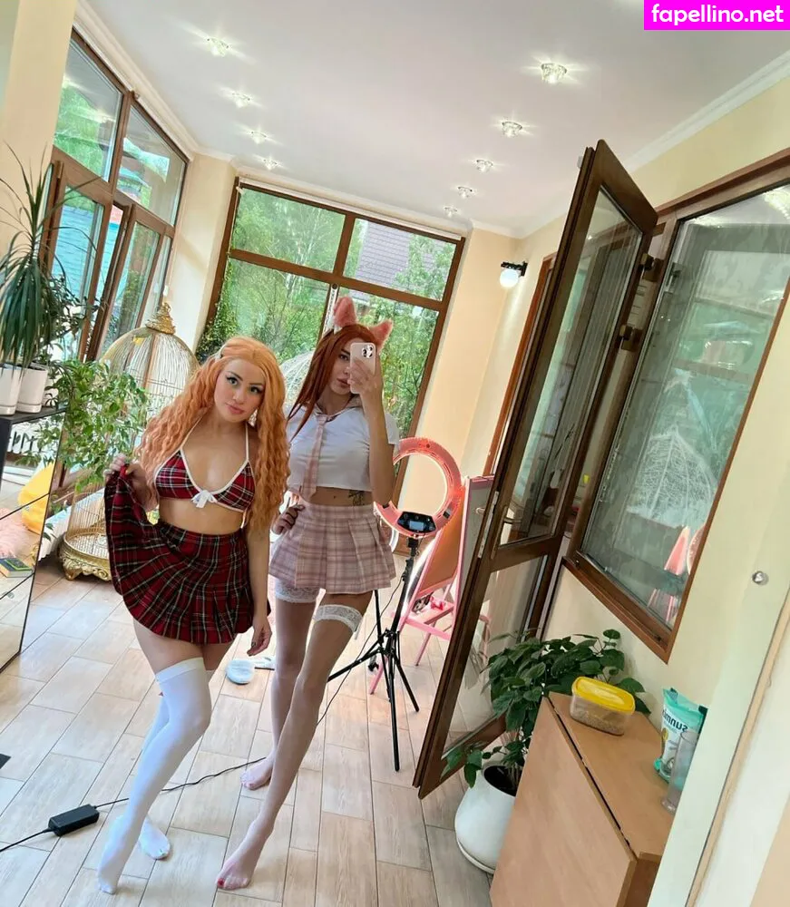 Julia_unicorn, juliaunicorn29 Leaked Nude Picture #4joX0VSSjG
