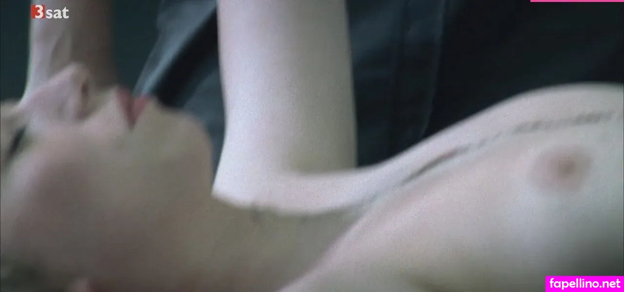 Julia Von Leaked Nude Picture #4tu4XxNzAM