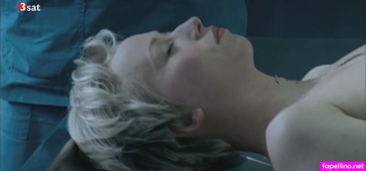 Julia Von Leaked Nude Picture #bPRKm4mE0d