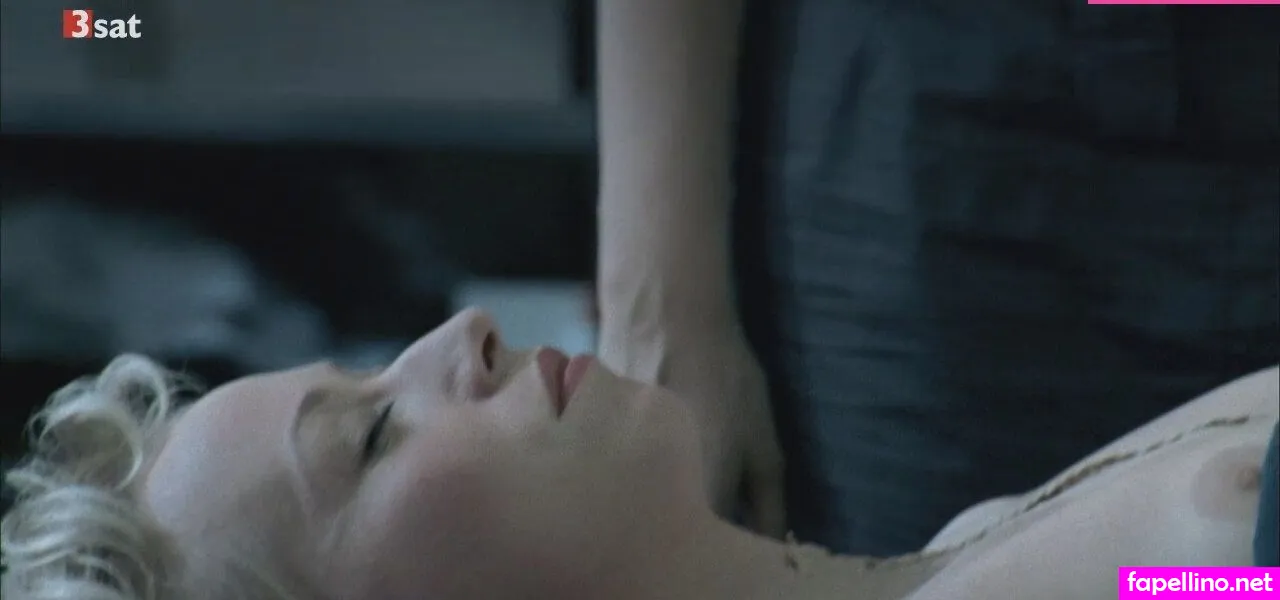 Julia Von Leaked Nude Picture #mzhHKtSRb3