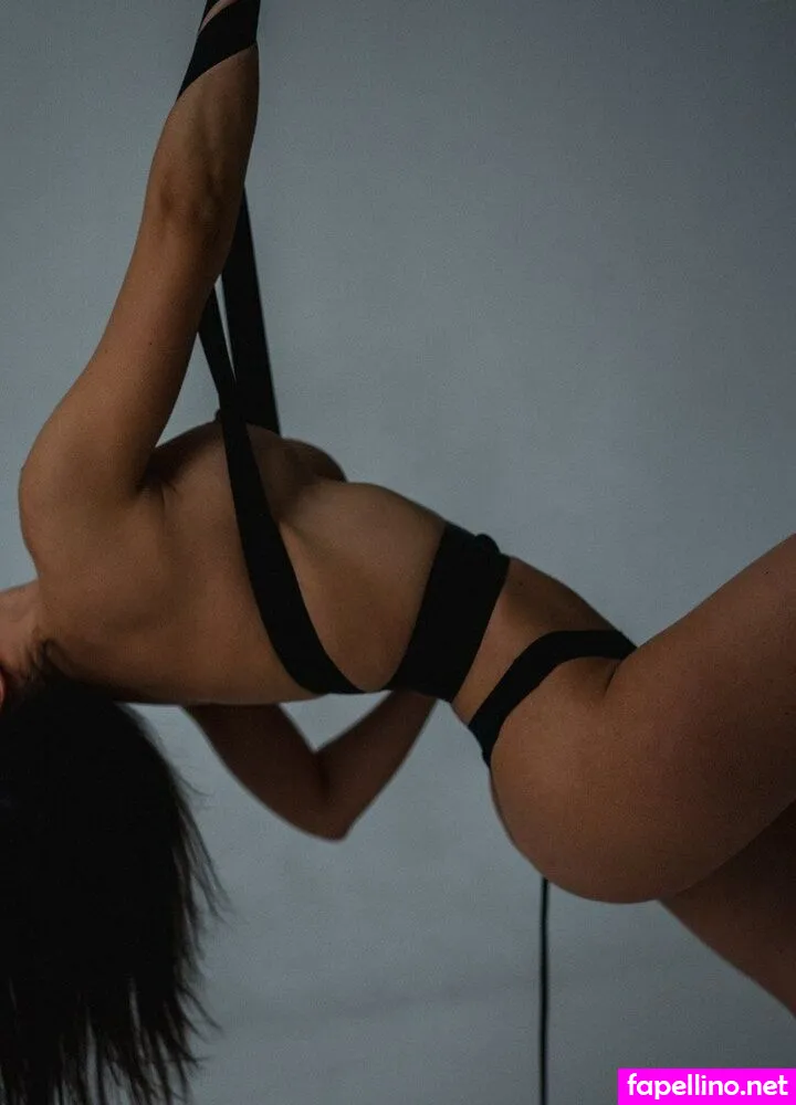 Wolf__chef Leaked Nude Picture #WZ7nWItrey